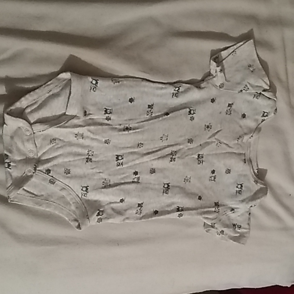 Onesie